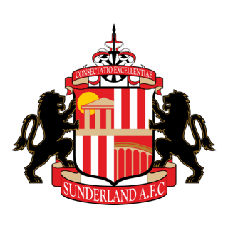 Sunderland